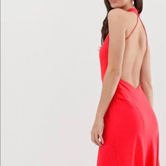 occasion drees - Picture 6 of 6